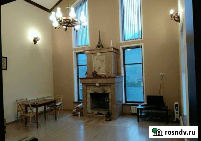 Дача 160 м² на участке 8 сот. в аренду посуточно в Алагире Алагир - изображение 1