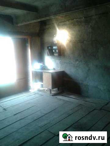 Гараж 24 м² на продажу в Куйбышеве Куйбышев - изображение 1