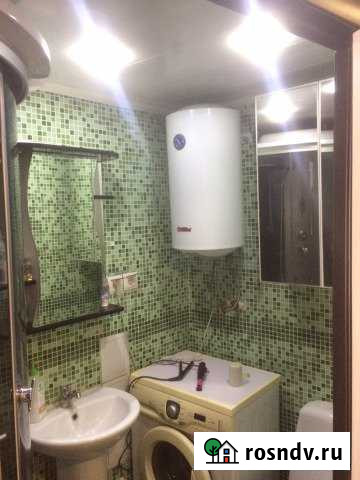 Дом 43.6 м² на участке 6 сот. на продажу в Верхнем Уфалее Верхний Уфалей - изображение 1