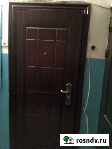 1-комнатная квартира, 32 м², 3/3 эт. на продажу в Уруссу Уруссу - изображение 1