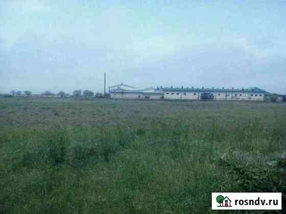 Участок СНТ, ДНП 10 сот. на продажу в Дербенте Дербент