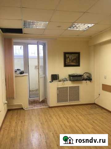 Помещение Владимир - изображение 1