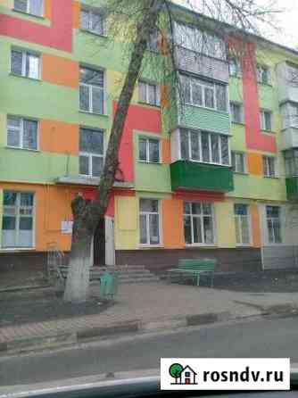 2-комнатная квартира, 45 м², 2/4 эт. на продажу в Губкине Губкин