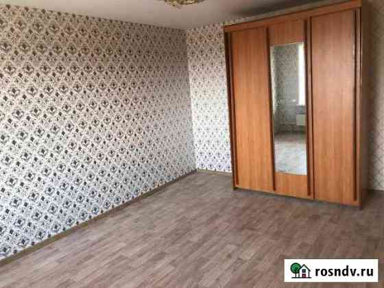 1-комнатная квартира, 29 м², 5/5 эт. на продажу в Амурске Амурск