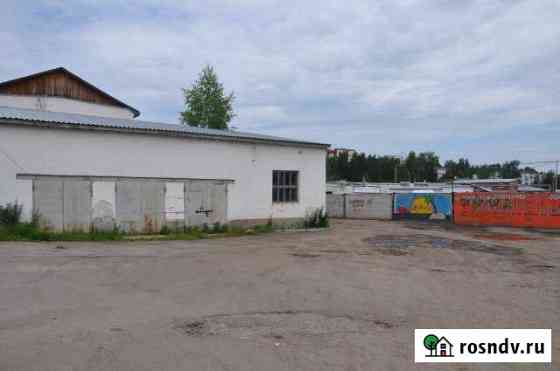 Помещение свободного назначения, 114 кв.м. Сыктывкар