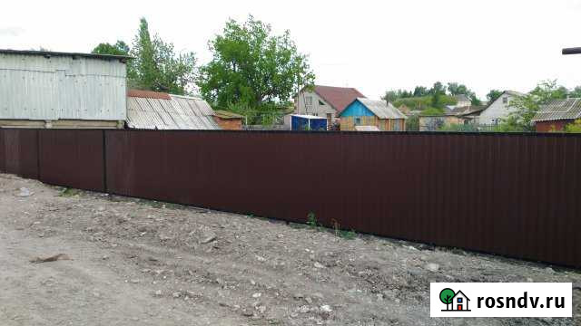 Участок ИЖС 6 сот. на продажу в Лениногорске Лениногорск - изображение 1