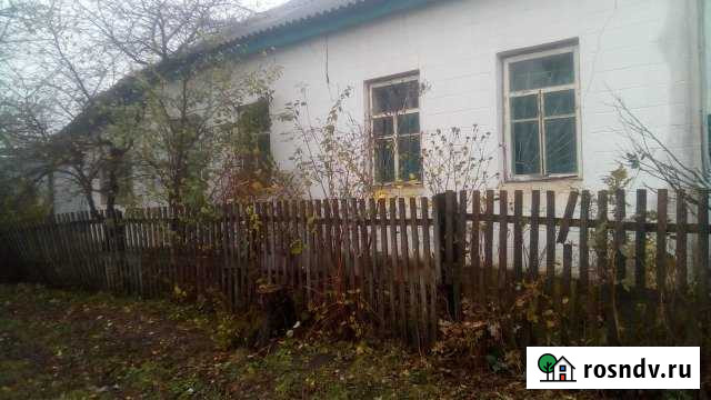 Сдам помещение свободного назначения, 87.8 кв.м. Блечепсин - изображение 1