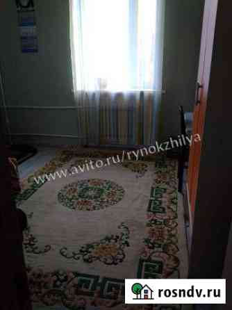 4-комнатная квартира, 94 м², 2/5 эт. на продажу в Каменске-Шахтинском Каменск-Шахтинский