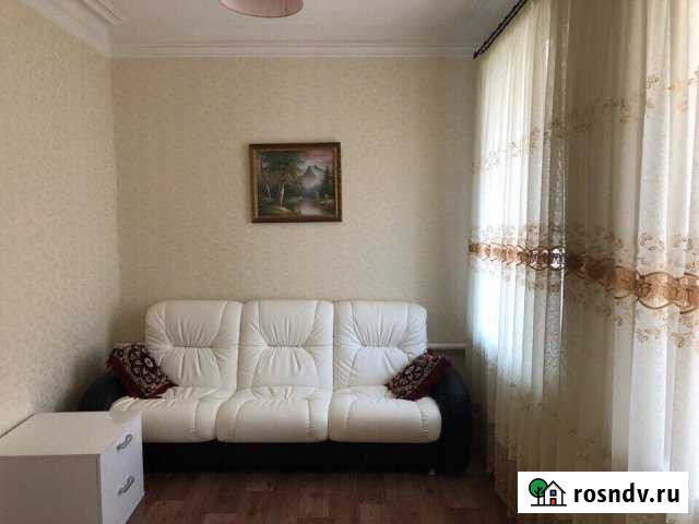 Дом 110 м² на участке 1 сот. в аренду посуточно в Таганроге Таганрог - изображение 1