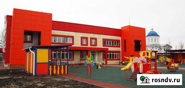 Участок ИЖС 11 сот. на продажу в Девице Девица - изображение 1