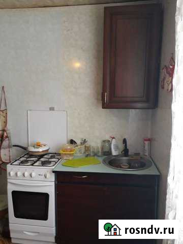 Дом 79.3 м² на участке 12 сот. на продажу в Озерске Калининградской области Озерск - изображение 1