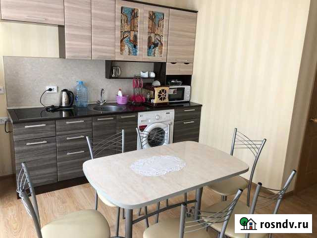 Гостиница 50 метров к морю Дивноморское - изображение 1