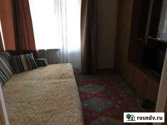 2-комнатная квартира, 57 м², 2/3 эт. в аренду посуточно в Минеральных Водах Минеральные Воды