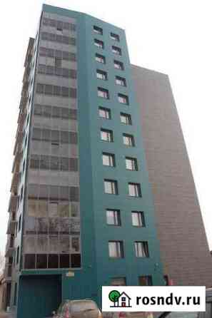 2-комнатная квартира, 49 м², 9/14 эт. на продажу в Петрозаводске Петрозаводск