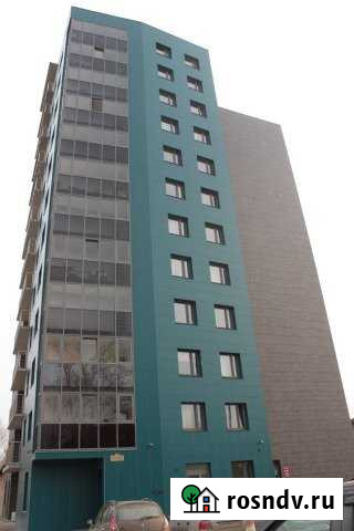 2-комнатная квартира, 49 м², 9/14 эт. на продажу в Петрозаводске Петрозаводск - изображение 1