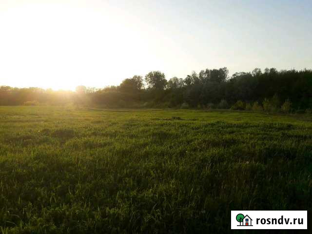 Участок СНТ, ДНП 6 сот. на продажу в Горячем Ключе Горячий Ключ - изображение 1