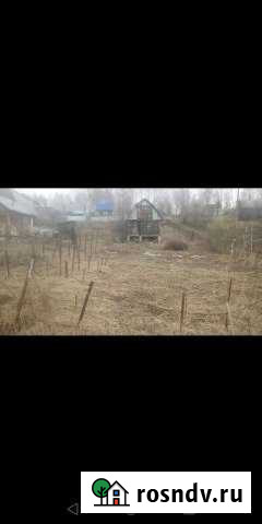 Дача 20 м² на участке 10 сот. на продажу в Сокуре Сокур - изображение 1