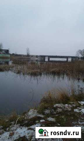 Дача 20 м² на участке 7 сот. на продажу в Выборге Выборг - изображение 1