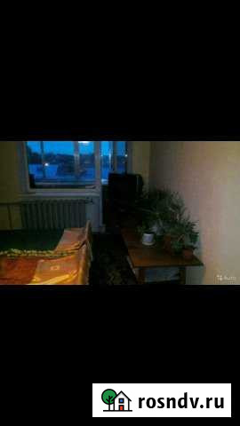 4-комнатная квартира, 96 м², 5/5 эт. на продажу в Белогорске Амурской области Белогорск - изображение 1