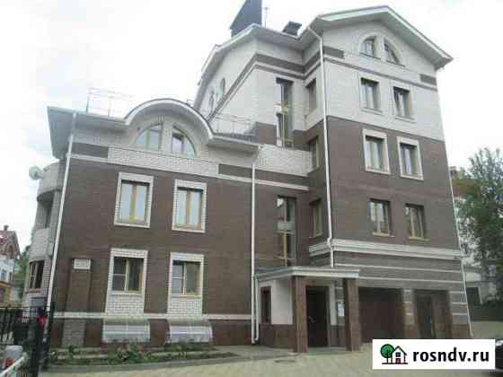 5-комнатная квартира, 176 м², 5/5 эт. на продажу в Кирове Киров