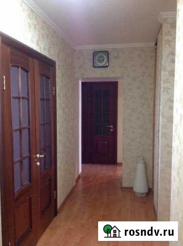 4-комнатная квартира, 70 м², 1/9 эт. на продажу в Апрелевке Апрелевка - изображение 1