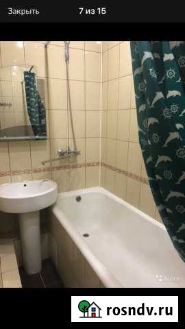 4-комнатная квартира, 89 м², 2/4 эт. на продажу в Смоленске Смоленск - изображение 1