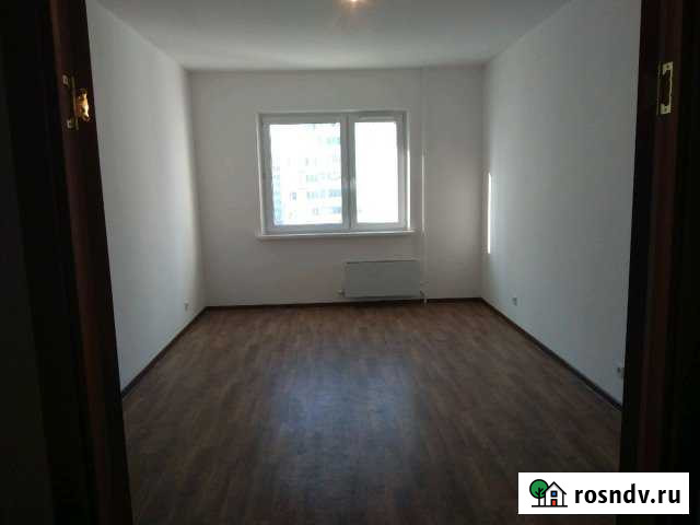 2-комнатная квартира, 72 м², 8/17 эт. на продажу в Андреевке Андреевка - изображение 1