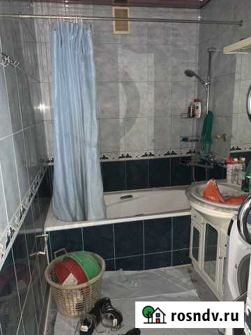 5-комнатная квартира, 120 м², 6/9 эт. на продажу в Сургуте Сургут - изображение 1