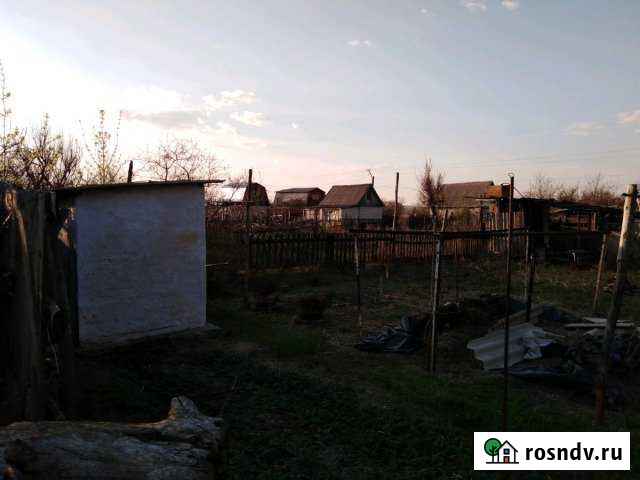 Дача 20 м² на участке 6 сот. на продажу в Камышине Камышин - изображение 1