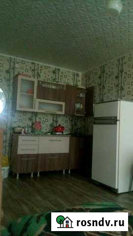 Комната 18 м² в 1-ком. кв., 2/5 эт. на продажу в Сызрани Сызрань - изображение 1