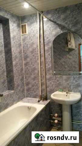 4-комнатная квартира, 100 м², 2/5 эт. на продажу в Мурманске Мурманск - изображение 1