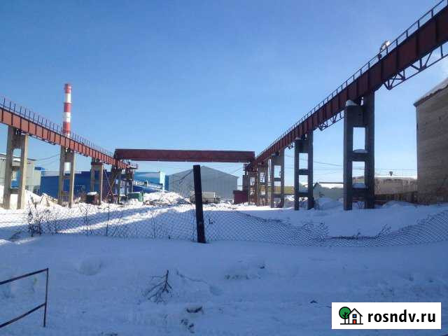 Участок ИЖС 21 сот. в аренду в Перми Пермь - изображение 1