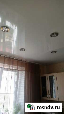 1-комнатная квартира, 30 м², 1/3 эт. на продажу в Рубцовске Рубцовск - изображение 1