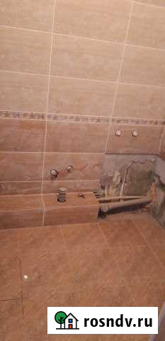 1-комнатная квартира, 32 м², 4/5 эт. на продажу в Стародубе Стародуб - изображение 1