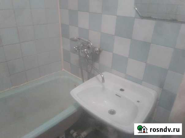 1-комнатная квартира, 38 м², 7/10 эт. в аренду на длительный срок в Миассе Миасс - изображение 1