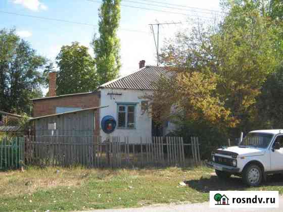 Продам помещение свободного назначения, 57.1 кв.м. Екатериновка