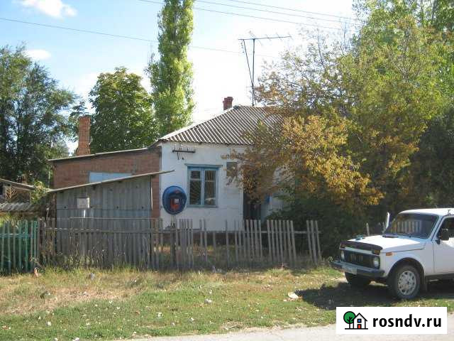 Продам помещение свободного назначения, 57.1 кв.м. Екатериновка - изображение 1