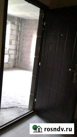 1-комнатная квартира, 30 м², 2/3 эт. на продажу во Фряново Фряново - изображение 1