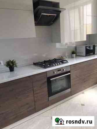 2-комнатная квартира, 70 м², 6/9 эт. на продажу в Армавире Армавир