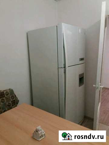 3-комнатная квартира, 63 м², 3/5 эт. на продажу в Северской Северская - изображение 1