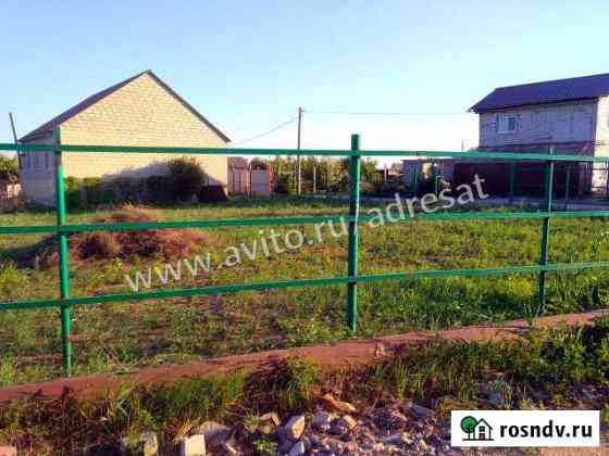 Участок ИЖС 10 сот. на продажу в Городище Волгоградской области Городище