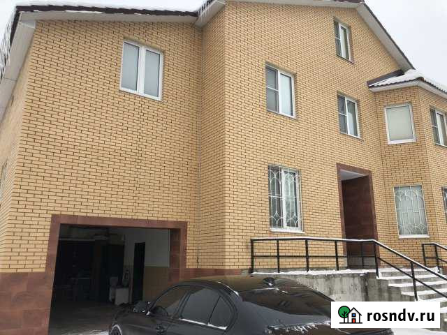 Дача 550 м² на участке 15 сот. на продажу в Апрелевке Апрелевка - изображение 1