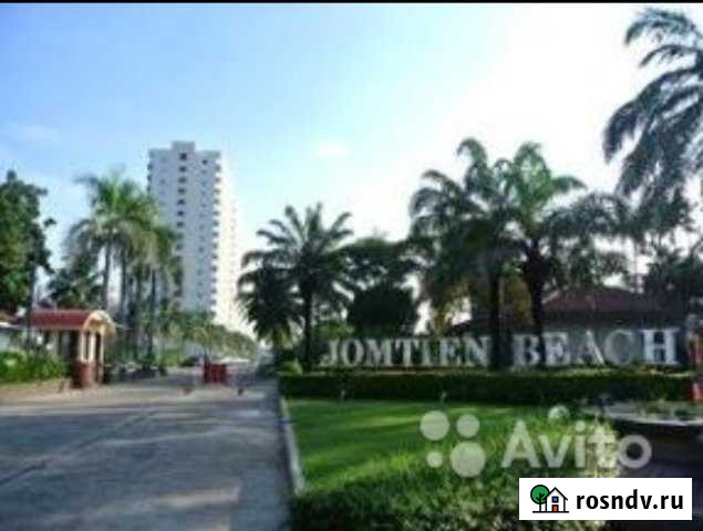 2-комнатная квартира, 40 м², 7/14 эт. на продажу в Закаменске Закаменск - изображение 1