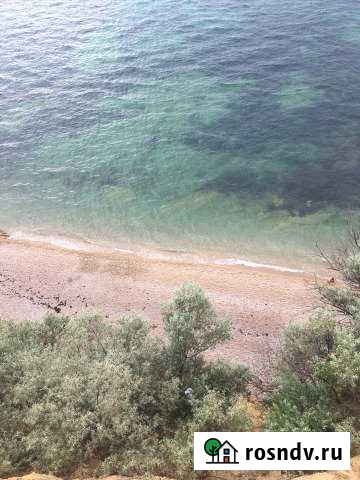 Дача 130 м² на участке 1 сот. в аренду посуточно в Севастополе Севастополь - изображение 1