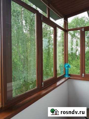 2-комнатная квартира, 45 м², 5/5 эт. на продажу в Фурманове Фурманов - изображение 1