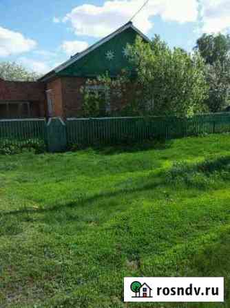 Дом 115 м² на участке 140 сот. на продажу в Азово Азово
