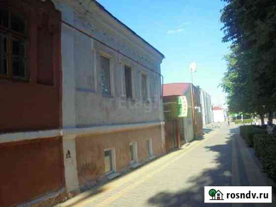 2-комнатная квартира, 50 м², 2/2 эт. на продажу в Алексеевке Белгородской области Алексеевка