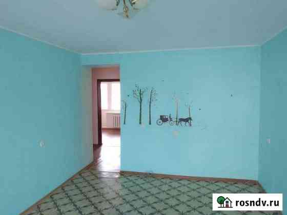 2-комнатная квартира, 58 м², 5/9 эт. в аренду на длительный срок в Стерлитамаке Стерлитамак