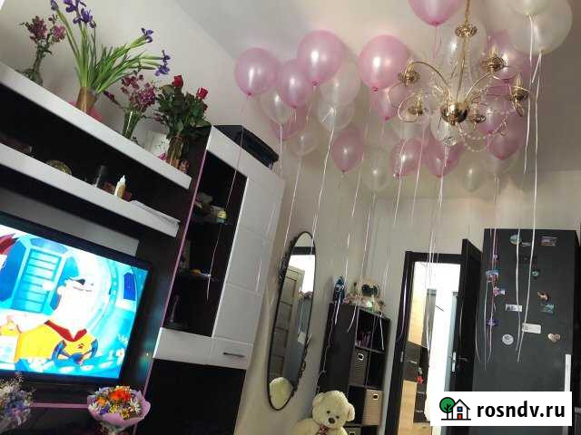 2-комнатная квартира, 71 м², 4/5 эт. на продажу в Лабытнанги Лабытнанги - изображение 1