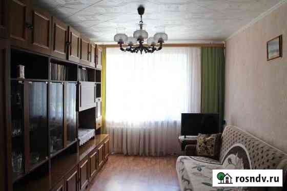 2-комнатная квартира, 45 м², 1/2 эт. на продажу в Прохоровке Прохоровка